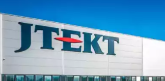 Exhibit at Automechanika Dubai 2023 / News releases / Koyo Bearings(JTEKT)