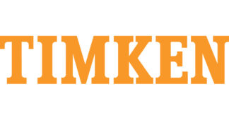Timken Releases Annual CSR Report, Provides Update on 2030 Emissions Intensity Target Progress