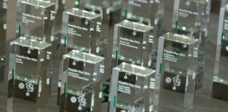 Excellent Collaboration: Schaeffler Recognizes Suppliers | Press Releases