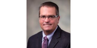 Timken Announces Planned Retirement of Christopher A. Coughlin, EVP & President, Industrial Motion
						
						
						
					