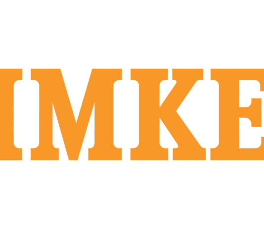 Timken Prices €600 Million Senior Notes Due in 2034
						
						
						
					